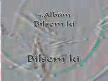 Bilsemki Serdar ORTAÇ