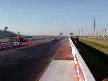 Drag Race RX-7 (9.62) Street Class World Record
