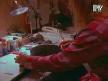 Metallica - Nothing Else Matters.mpg
