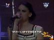 Üçnoktabir - Bahçe (Kraltv)