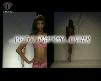 Fashion TV Agent Provoc Ateur