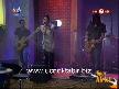 Üçnoktabir - Dediler ki (Kraltv)