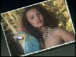 FTV Yona