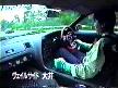 Toyota Supra vs Mclaren F1 Drag Race