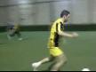 Müthiş Futbolcu