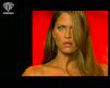 Frankie Rayder Fashion TV'de