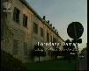 Fashion TV Loredano Damato
