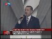 Başbakandan Şehitlere Şiir