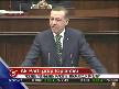 Başbakandan Dörtlük
