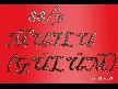 88/3 MUTLU BİLECİL JANDARMA (007)
