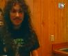 metalica nothing else matters