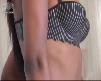 Fashion TV Brett Florens For Playtex