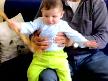 Kaan Bebek