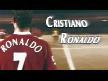 The Best Of Gol