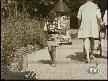 Bir gün, Bir gün işte...