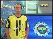 futbol tarihinin en büyük en güzel maçı
