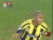 DeViD CHELSEA  YE 2