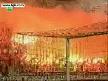 Beşiktaş klibi