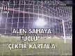 Üçlü show