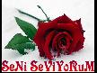 Gerçek Aşk Anatolia