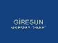 Giresun
