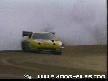 Toyata Drift Budur Olay