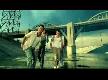 blue - one love