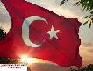 tanrıdan diledim