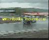 SCARPIONSS