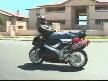 yine motor