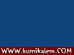 Aptallar