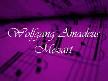 Essential Mozart - German Dance No 3 K 605