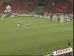 Böyle Fair-Play Görmediniz .)
