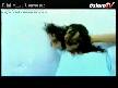 murat kekilli - çılgın