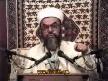 Sabah Namazına Kalkan Bebek.