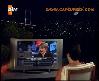 500 milyon şahan