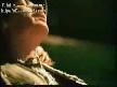 santana - maria maria