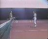 Tenis Böyle Oynanır