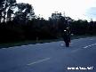 motorcular