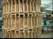 Aptal Spiker