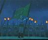 Istanbulun Fethi Fatih Sultan Mehmet