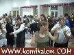 DANS VE TOKAT