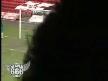 Gol Budur..