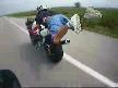 Motor Kullanırken Bunları Yapmayın..