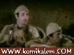 OYNAK BİŞEY ÇAL