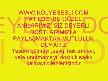 WWW.CEMALDUGER.TR.GG