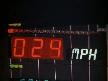 anılardan (8).mpg
