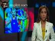 Madalyayı Beğenmeyen Sporcu