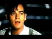 Moulin Rouge - Come What May