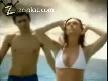 ŞORT VE BİKİNİ